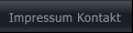 Impressum Kontakt Impressum Kontakt