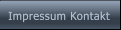 Impressum Kontakt Impressum Kontakt